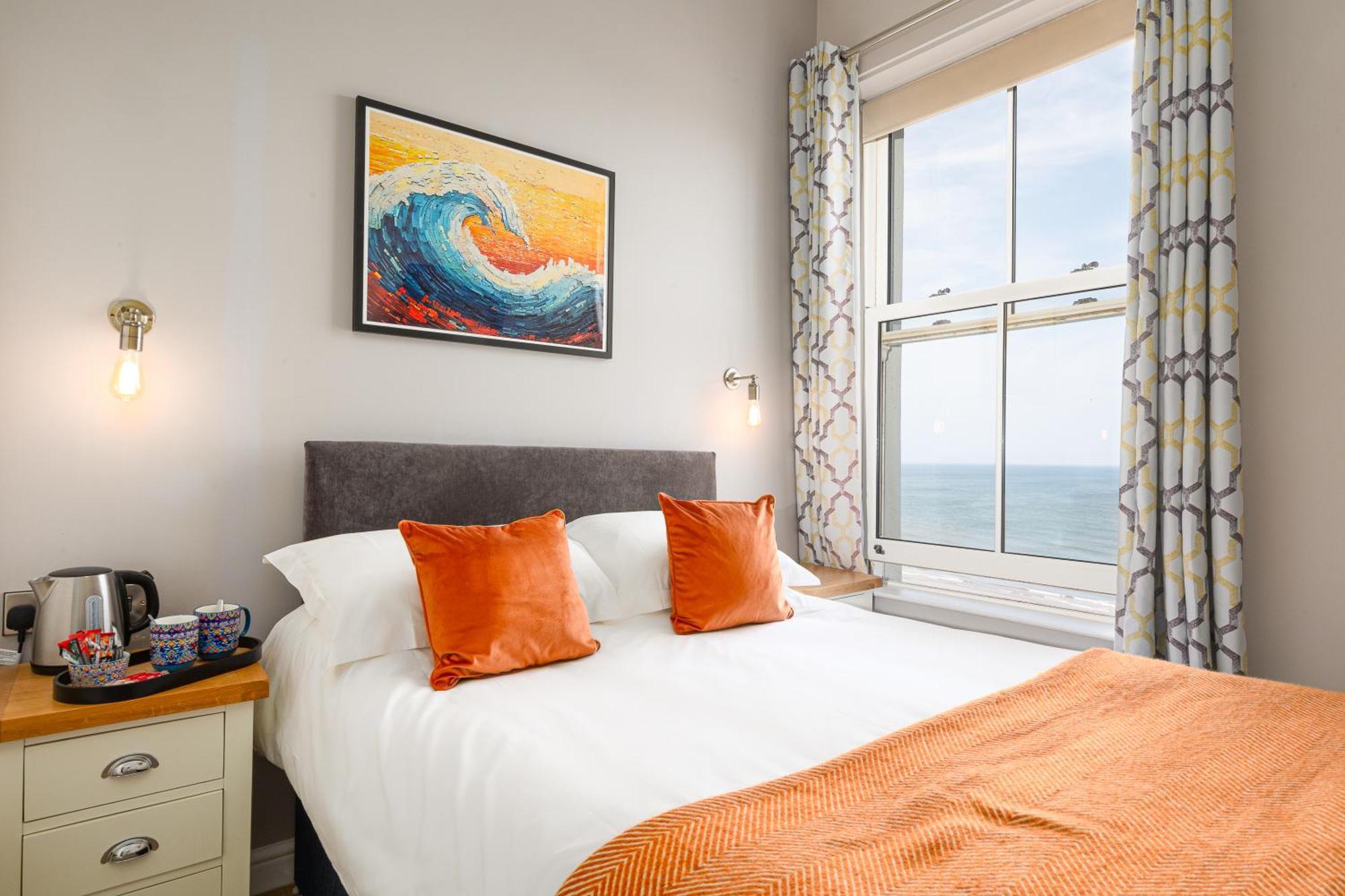 The Clarence Gardens Hotel, BW Signature Collection Hotel 4*